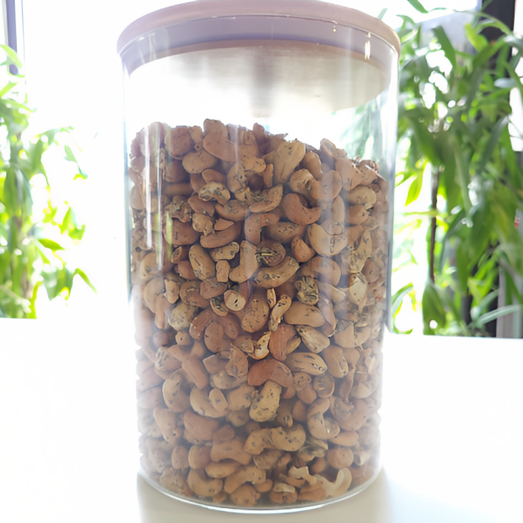 Herbes de Provence.png