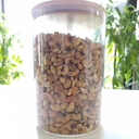 Herbes de Provence.png