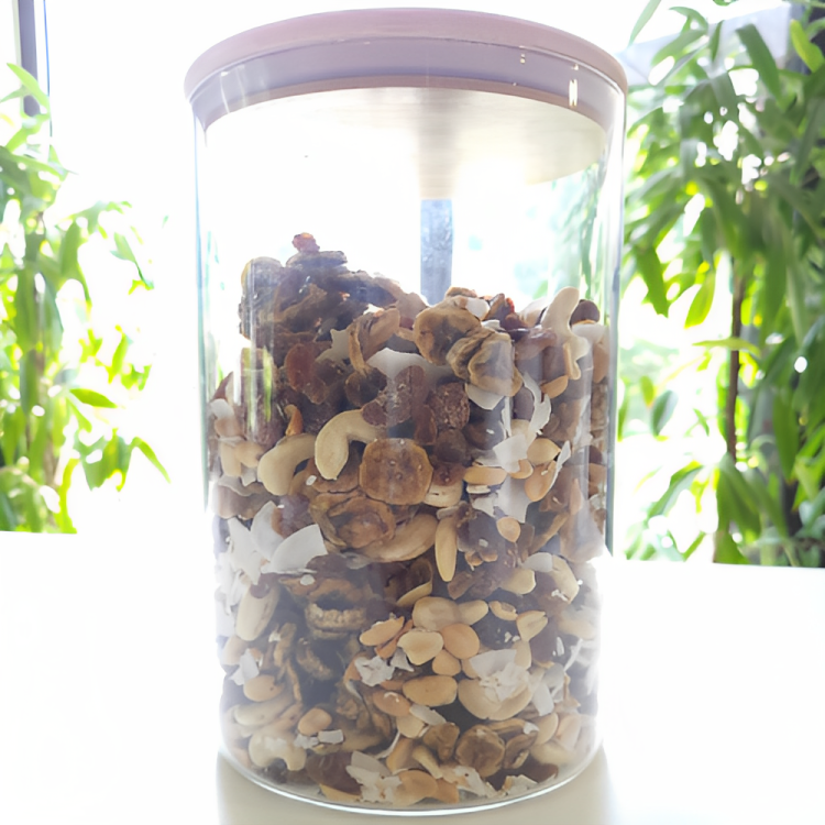 Mix Choco banane.png