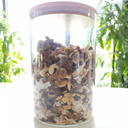 Mix Choco banane.png