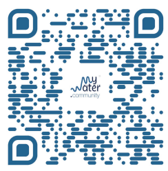 qr code.png