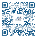 qr code.png
