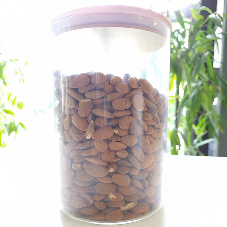 Amande nature (1).png