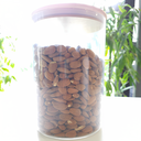 Amande nature (1).png