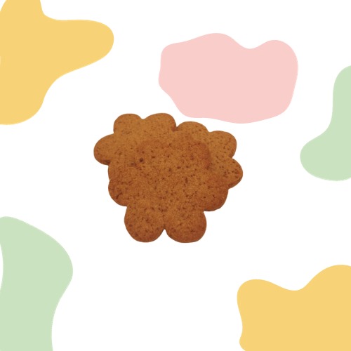 Local SPECULOOS BISCUITS | 1000G