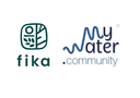My Water