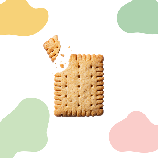 Artisanal "Petit Beurre" | 1150G