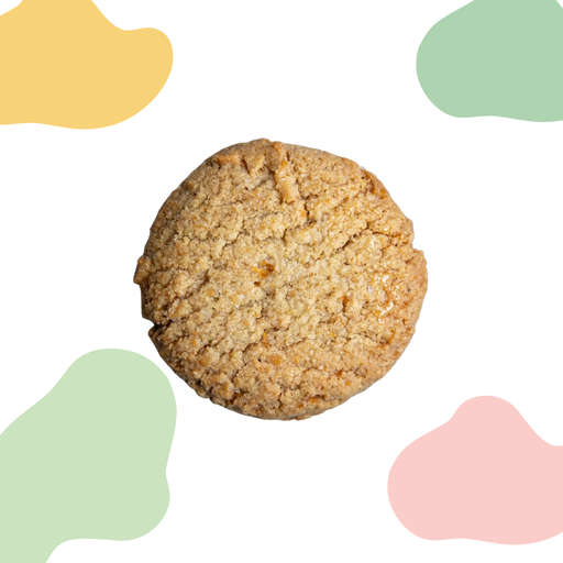 Crafted Original Sablé   | 1050G
